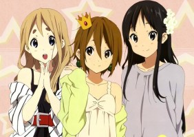 K_On_____________51bcbdd6e0831.jpg